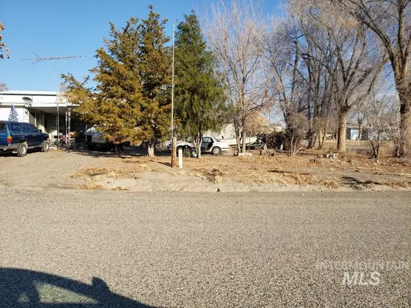 Adrian, OR 97901,405 Main St