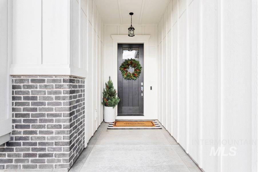Meridian, ID 83642,4874 S Twilight Mist Way