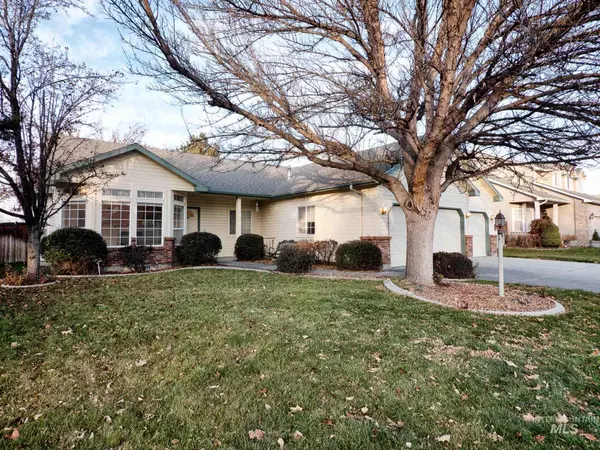 Boise, ID 83709,11478 W Colony St