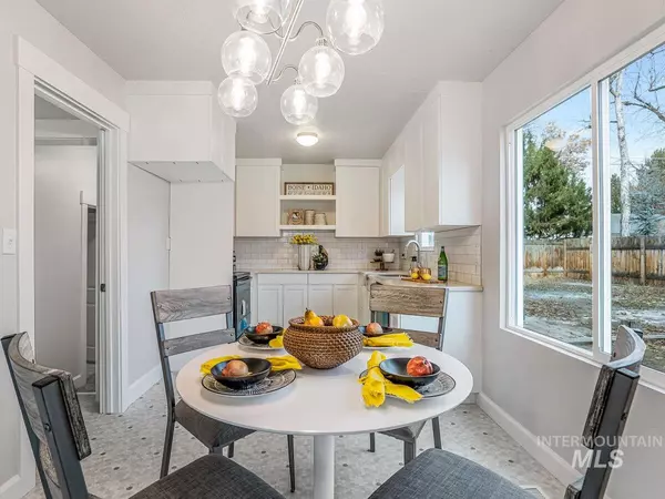 Boise, ID 83705-1001,5416 W Anna Street