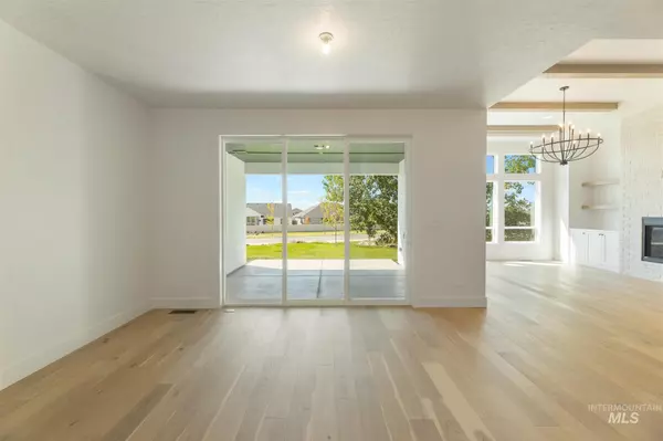 Star, ID 83669,10379 W Lothbury Dr