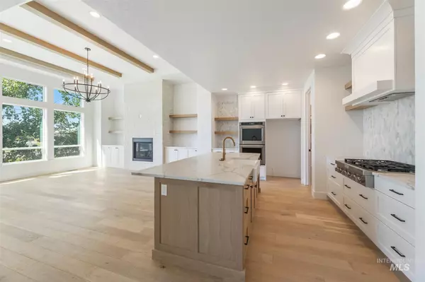 Star, ID 83669,10379 W Lothbury Dr