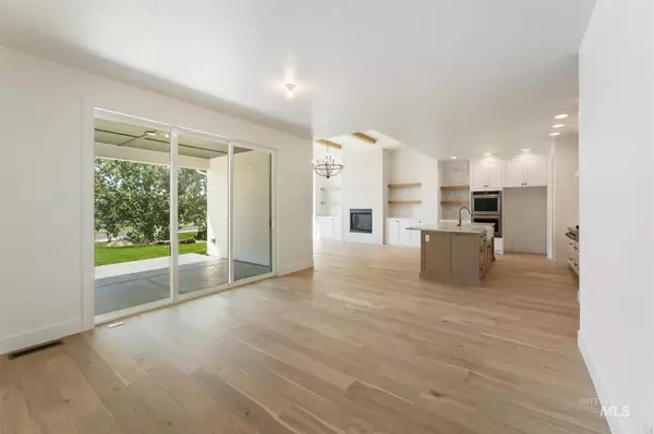 Star, ID 83669,10379 W Lothbury Dr