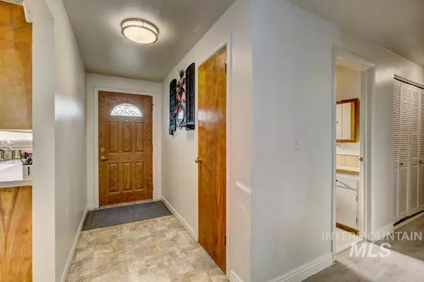 Boise, ID 83709-0000,7046 W Hummel Drive