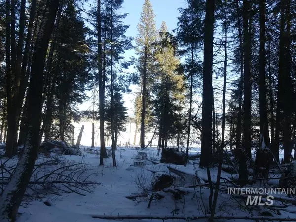 Cascade, ID 83611,616-618 Teepee Drive