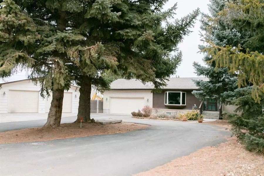 2929 Hillcrest Lane, Burley, ID 83318-0000