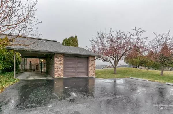 3076 W Catalina Lane, Boise, ID 83705