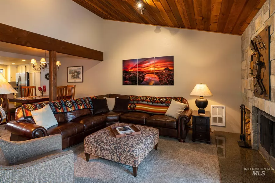 2678 Ridge Condo Lane, Sun Valley, ID 83353