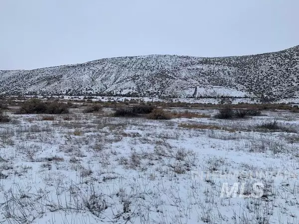 Vale, OR 97918,TBD Bishop Rd