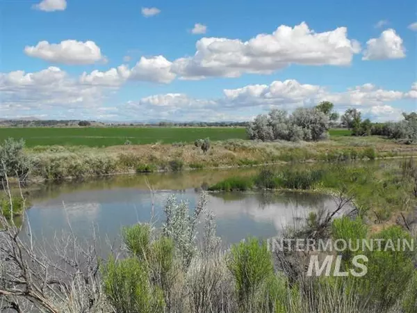 Vale, OR 97918,TBD Bishop Rd