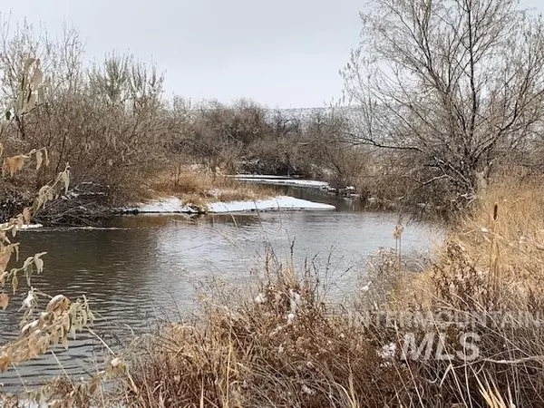 Vale, OR 97918,TBD Bishop Rd