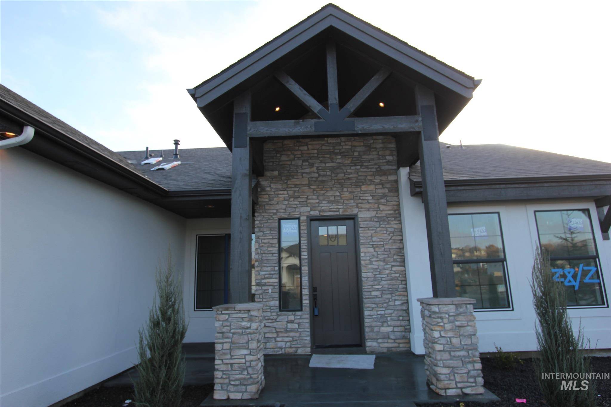 Star, ID 83669,12457 W Shorthorn Street