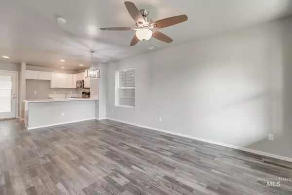 Boise, ID 83713-0000,11186 W Ustick Rd