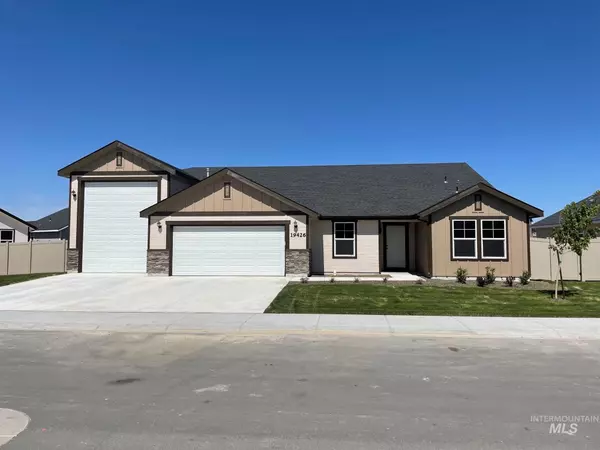 19426 Red Eagle Way, Caldwell, ID 83605