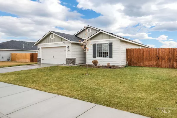 Mountain Home, ID 83647,1755 SW Levant Way