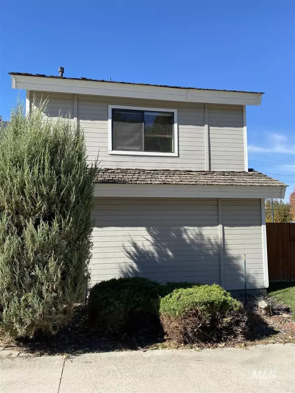 Eagle, ID 83616,21 E Ranch Dr