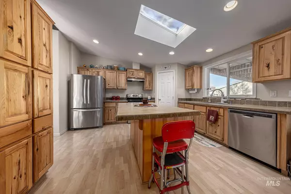 Harper, OR 97906,2960 Little Valley Rd