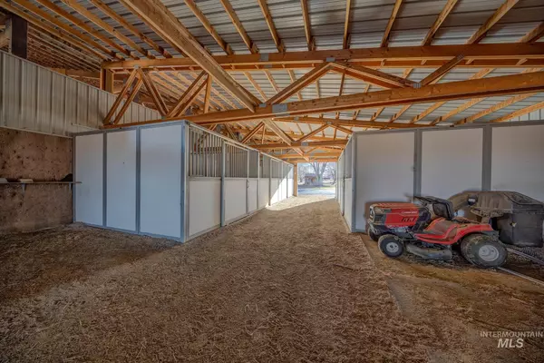 Harper, OR 97906,2960 Little Valley Rd