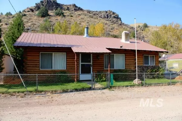 58335 River Run Lane, Murphy Hot Springs, ID 83302