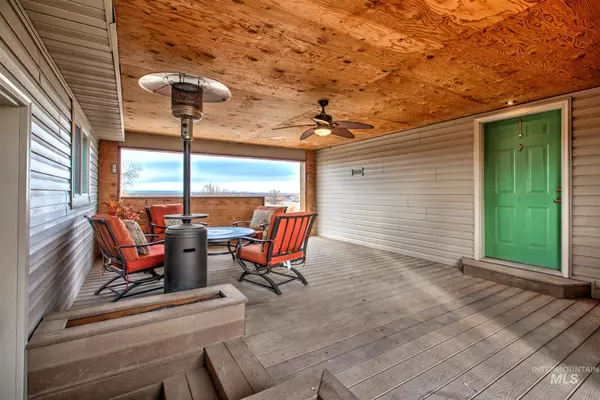 Buhl, ID 83316,4567 N 1100 E