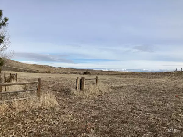 Middleton, ID 83644,Parcel 3A Gail Lane