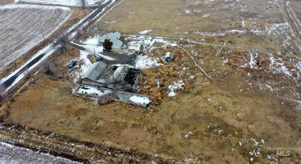 Harper, OR 97906,3535 Hornet Rd