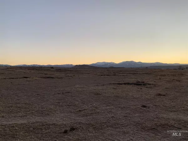 Oreana, ID 83650,TBD lot 6 Bachman Grade Rd