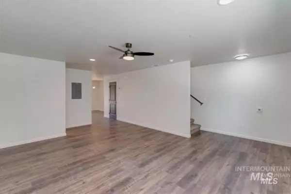 Nampa, ID 83687,119 E Ravenna Lane