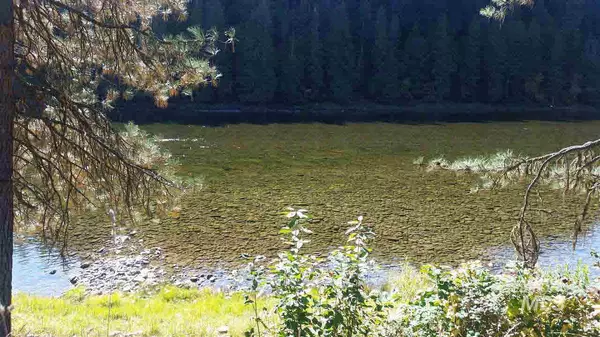 Kooskia, ID 83539,6873 Highway 12