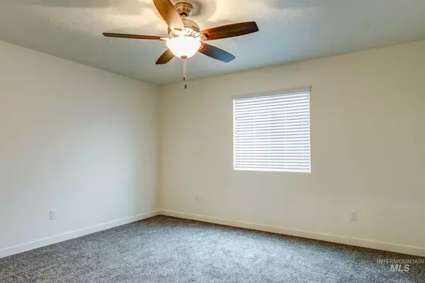 Meridian, ID 83646,3710 N Centrepoint Way Bldg Q