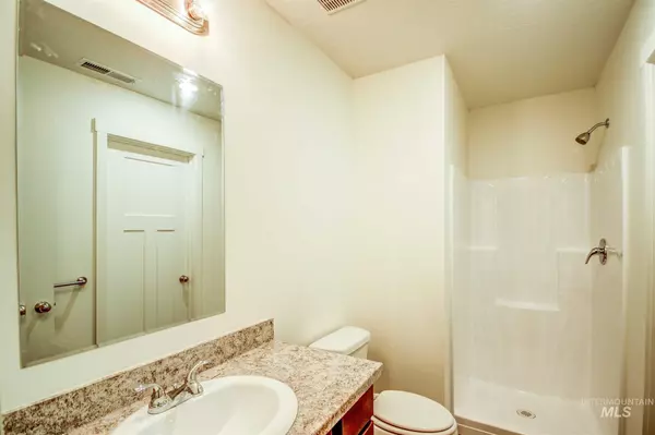 Meridian, ID 83646,3710 N Centrepoint Way Bldg Q