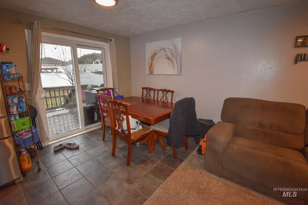 Clarkston, WA 99403-0000,2287 Schaefer Drive