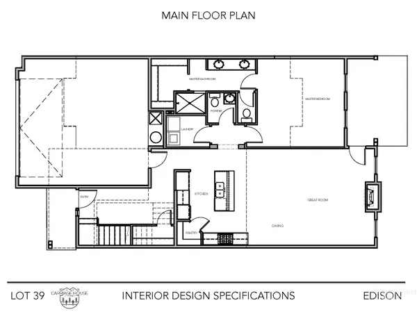 Meridian, ID 83646,4259 W Bay Oak Lane