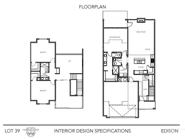 Meridian, ID 83646,4259 W Bay Oak Lane