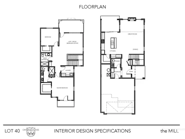 Meridian, ID 83646,4267 W Bay Oak Lane