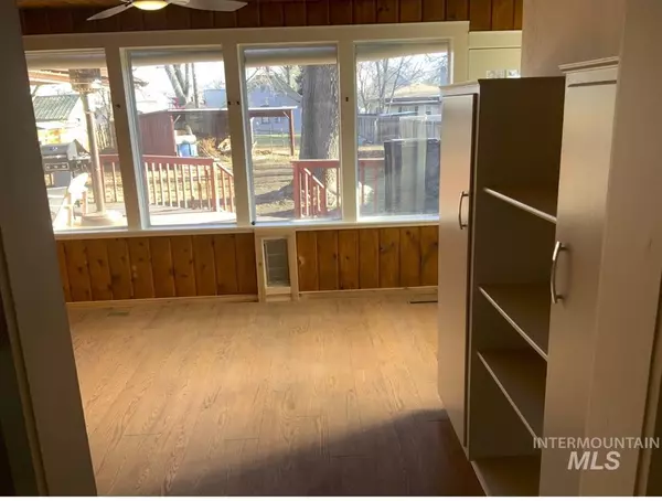 Payette, ID 83661-2330,630 N 5th St