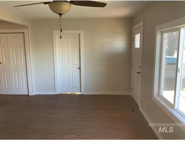 Payette, ID 83661-2330,630 N 5th St