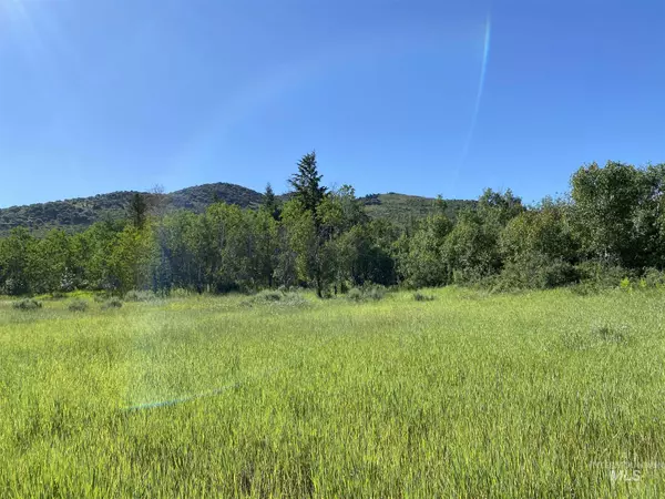 Lava Hot Springs, ID 83246,TBD Fish Creek