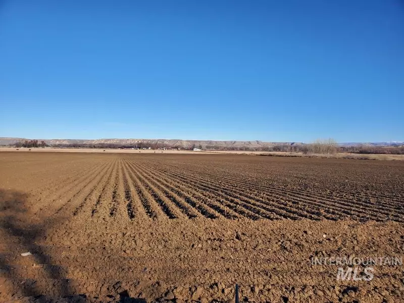 TBD Idaho St (Parcel 1), New Plymouth, ID 83655