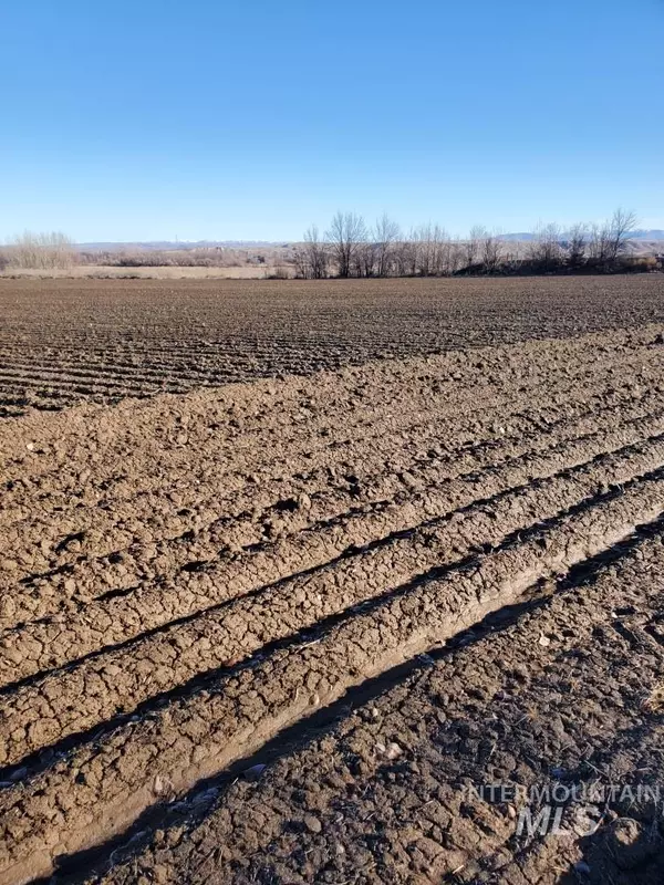 New Plymouth, ID 83655,TBD Idaho St (Parcel 2)