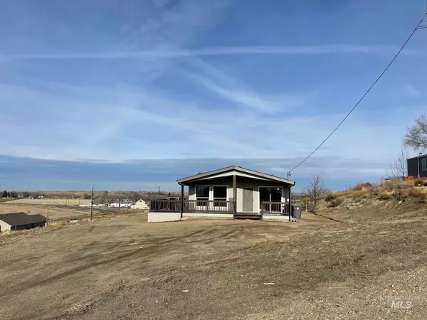 Homedale, ID 83628,2424 Valley View Lane