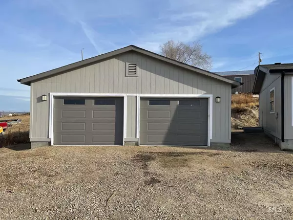 Homedale, ID 83628,2424 Valley View Lane