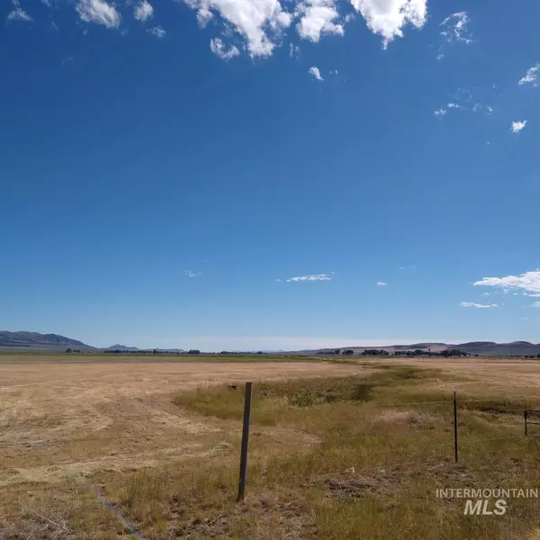 Stone, ID 83252,10700 S 22250 W