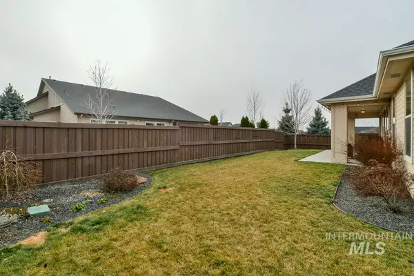 Meridian, ID 83646,5028 N Teresita Ave