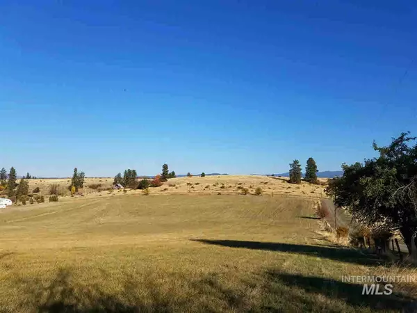 Stites, ID 83552,TBD Pleasant Valley Road