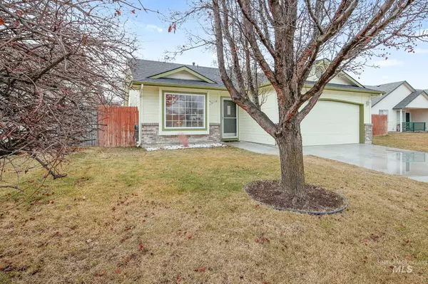 Boise, ID 83709,10325 W Mossy Cup St