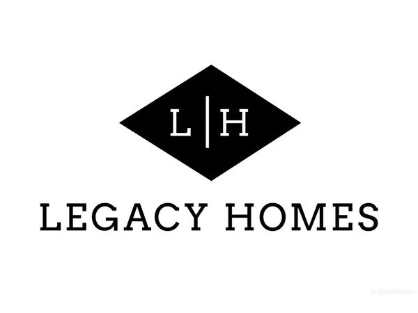 Eagle, ID 83616,1476 E Garden Brook