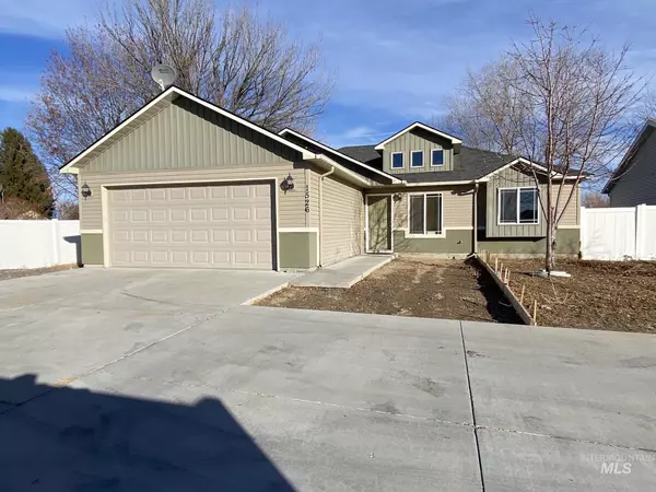 1526 Gazebo Ct, Jerome, ID 83338