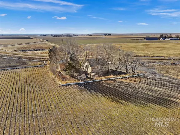 Buhl, ID 83316,725 E 3700 N