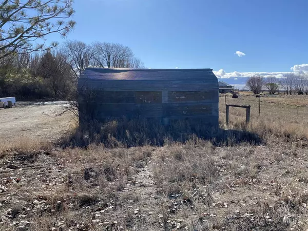 Bliss, ID 83314-0000,TBD Illinois St